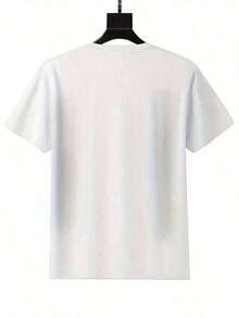 1 camiseta de asistente de iglesia con manos en oración y flecha, con texto: Asistente de iglesia difundiendo el amor a través de actos de servicio, evento de ministerio de iglesia, 180g, 100% algodón. - Negro - Ver 6