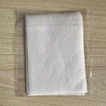 50pcs Colorful Color Catcher Laundry Sheets, Disposable Anti-Fading Color Absorbing Sheets, Prevent Clothing And Bedding Color Bleeding, Practical Daily Laundry Supplies - A - View 8