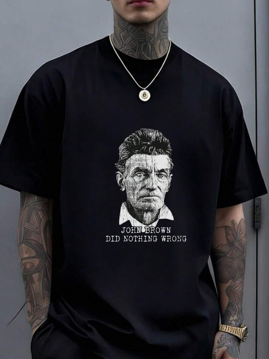 Dam-T-shirts - natt - Visa 1