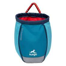 Training Bags - Coastal Blue - View 2