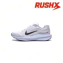 Nike Women Casual Athletic Shoes - Multicolor - View 1