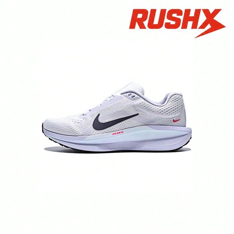 Nike Women Casual Athletic Shoes - Multicolor - View 1