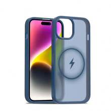 Plug - Funda Protectora para iPhone - iPhone 11 Pro Max - Ver 3