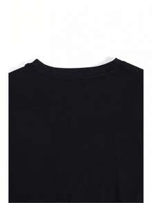 Women T-Shirts - Back - View 3
