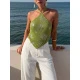 Verde 3