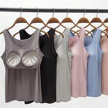 Women Accessory Sets - Coffee - View 1