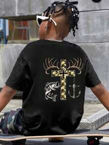 Negro