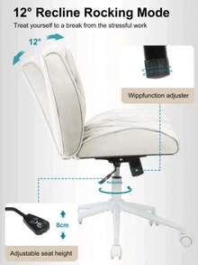 Taburetes de tocador - 1 - Ver 5