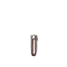 Michael Kors Jet Set Travel 印花女士腕包 35F8GTVW0B PWD BLSH MLT - 香草色配粉紅35F8GTVW0B PWD BLSH MLT - 查看 3