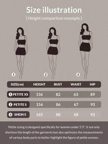 vaqueros casuales de corte simple con abertura, de ajuste slim para mujer - Lavado ligero - Ver 5