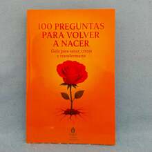 Self-Help - Single Book - View 1