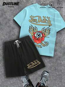 Style 2