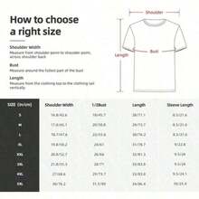 Dueno Del Cielo World Tour 2026 T-Shirts, Humbe Singer T-Shirts, Plus Size Casual T-Shirts For Men And Women, Fashion Vintage T-Shirts - 黑色 - 查看 8
