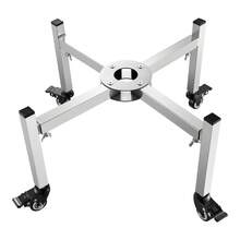Coperture per braciere - 38–68,6 cm - Visualizzare 8