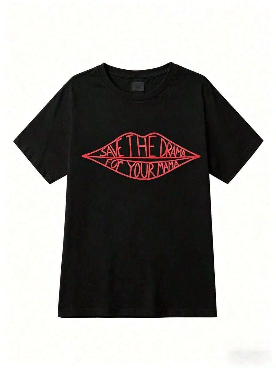 Women T-Shirts - Back - View 1