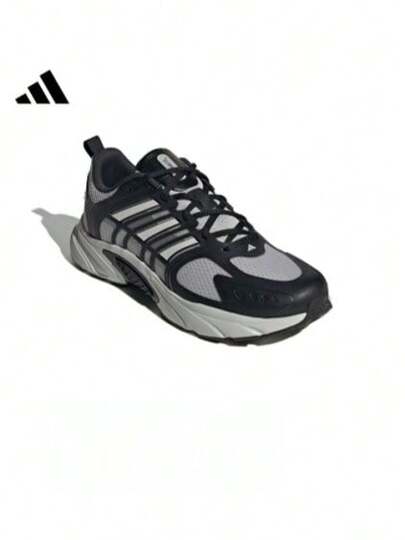 Adidas Giày thể thao chạy bộ thoáng khí CLIMACOOL VENTANIA dành cho nam và nữ