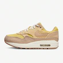 Giày thể thao nữ Nike Air Max 1 SE FB8451-700 - FB8451-700 - Xem 3