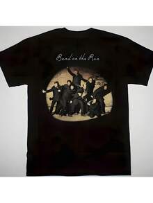 Women T-Shirts - Back - View 6