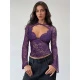 Morado