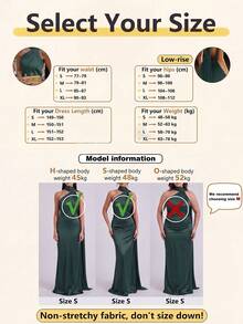 Basrey Nuevo elegante vestido largo de satén de color verde oscuro para mujer con cuello halter, botones, cintura alta, espalda descubierta y cintura ceñida, adecuado para bodas, galas, citas y otras ocasiones de primavera - Verde Oscuro - Ver 5