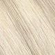 S17A/60A