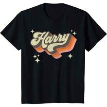 Women T-Shirts - Black - View 7