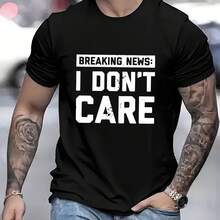 Parche de transferencia de calor con letras divertidas, pegatina de transferencia de calor, adecuado para ropa, camiseta, jeans, decoración de mochilas, pegatina de parche lavable - Negro - Ver 2
