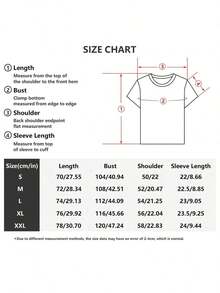 Women T-Shirts - Black - View 6