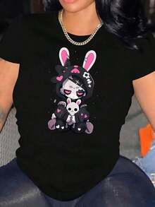 Negro