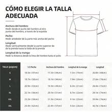 Camiseta 100% algodón doble cara Project Torque (estilo racing de coches) para hombres y mujeres en  Shop Camiseta de coche camiseta casual camiseta de estilo moderno - Negro - Ver 3