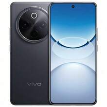 Vivo Y300 Pro+ 5G AI Phone 7300mAh Blue Ocean Battery Snapdragon 7s Gen3 Processor Rugged Build 90W Fast Charging - Multicolor - View 13
