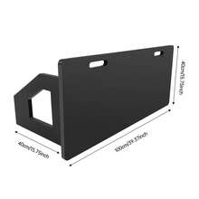 YUNRUX Football And Indoor Football Equipment Bags - A - View 2