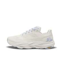 Kolon Sport Zapatillas de hombre - LKFH5AN004 - Ver 7