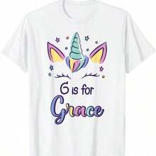 Camiseta de manga corta Lamb Of God - Triumverate 100% Algodón - Blanco 3 - Ver 6
