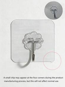 150cm 瑜伽皮拉提斯伸展阻力帶，專業無乳膠彈性運動帶，適合全身健身、臀部、腿部與手臂伸展，便攜式健身器材 - 彩色 - 查看 12