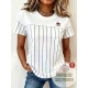Blanco 2