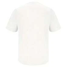 Camisetas Casuales Unisex Premium Lindas - Camiseta de Baloncesto de Kentucky - Camiseta Retro de Baloncesto de Kentucky - Camiseta Vintage de Kentucky -  Kentucky - Baloncesto Universitario (1) - Blanco - Ver 4