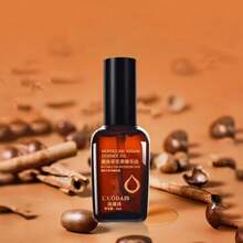 Men Hair Care - Oil - View 9
