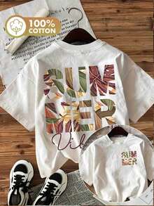 Vitt