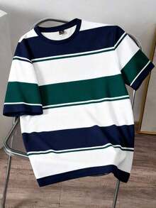 Verde militar
