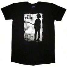 Women T-Shirts - Black - View 6