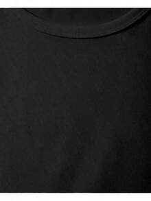 Camiseta de mujer cuello redondo manga corta estampado, mariposa patriota VIVA México fiesta patria , blusas playeras gráficas para mujer - Negro - Ver 6