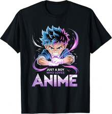 Women T-Shirts - Black - View 6