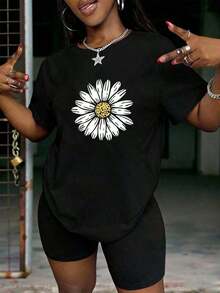 Negro 7