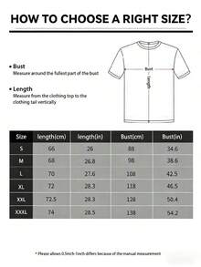 Camisa de Botones con Mandala, Camia Floral con Mandala, Blusa Floral de Primavera, Regalos para Ella, Camisa de Flores, Regalo para Tienda de Flores, Camia para Mujer, Regalo para Novia, Transpirable y cómoda. - Blanco - Ver 4