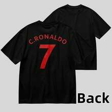 Negro 5