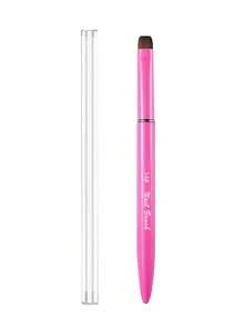 1 cọ vẽ móng đa năng 3 trong 1, thích hợp cho việc sơn móng tay gel UV, cọ vẽ móng nghệ thuật, cọ tẩy sơn móng tay, cọ đánh bóng móng, dụng cụ làm móng DIY tại salon. - Nhiều màu - Xem 10