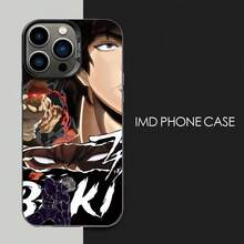 Fashion Phone Cases - Mixed Colors - View 5