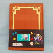 Kids Literature & Fiction - Single Book - View 2