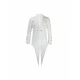 HW7011139 White 0.38KG